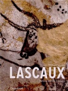 Lascaux von