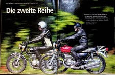 Motorrad Classic 06/2009