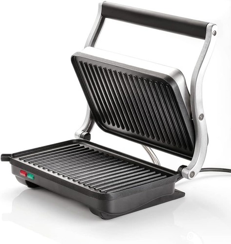 Panini press grill sandwich - grill,,