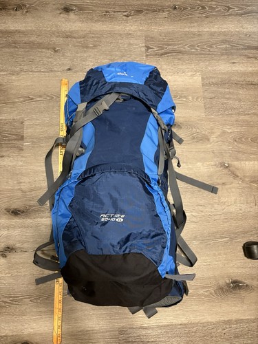 Deuter act lite - deuter, sl