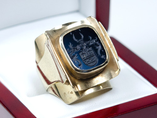 900 silber antiker - silber,