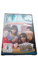 Kartenspiele Familiensammlung