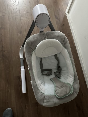 Chicco relax play - relax, &
