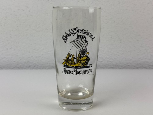 Schiffbrauerei zum schiff - zum,