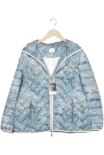 Madeleine jacke damen anorak - madeleine,