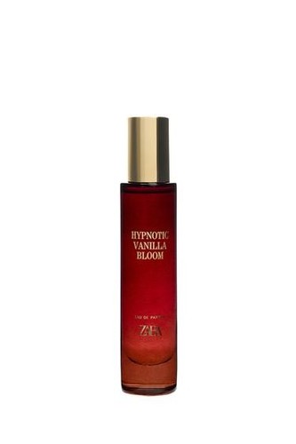 Hypnotic vanilla bloom - hypnotic,