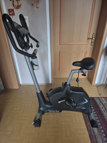 Fitnessrad