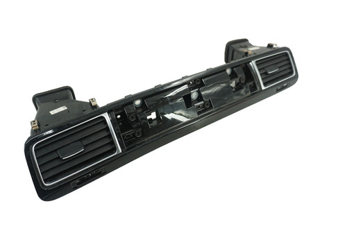 Touareg 11 12 - touareg, 11-12
