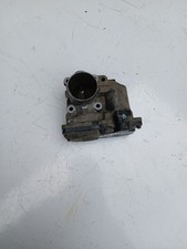 SMART CAR 451 FORTWO 2007-2014