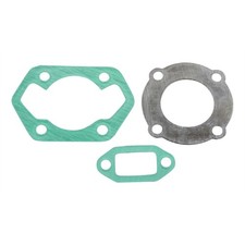 Athena Zylinder Dichtsatz