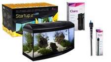 Diversa StartUp Set 80 LED 112