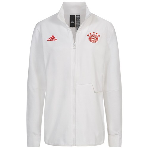 Bayern münchen adidas - bayern,