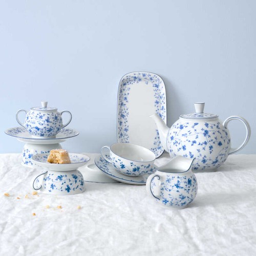 Rosenthal form 1382 - rosenthal,