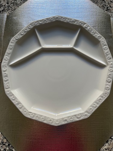 Rosenthal classic maria weiß - rosenthal,