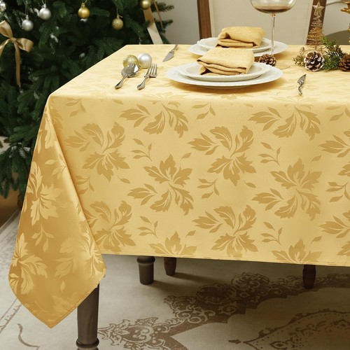 Tischdecke 80x80 - , cm