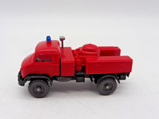 1:87 Wiking   CS 1051 / 2