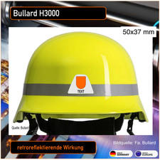 Bullard H3000 -