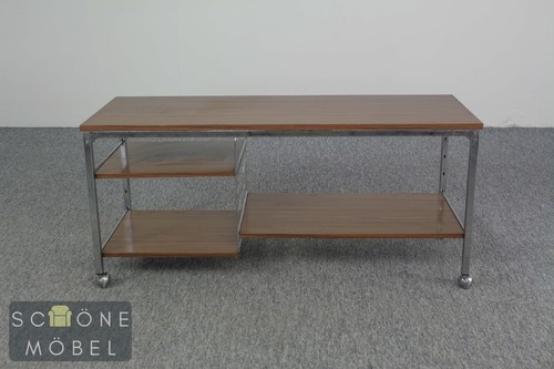 70er jahre vintage - jahre,