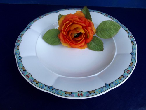 Villeroy boch izmir - izmir, *