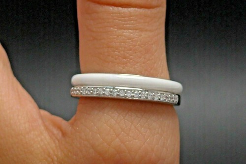 Neu ring silberring - neu,