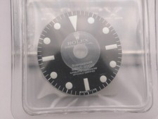 NEU NOS Original Service