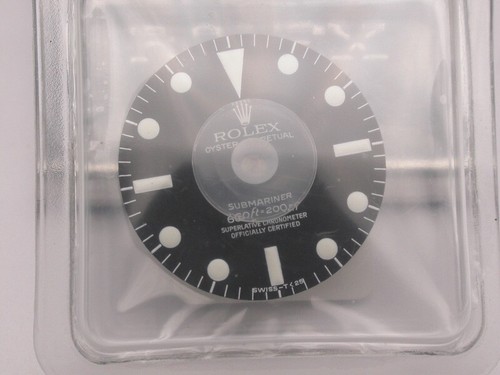 Neu nos original service - neu,