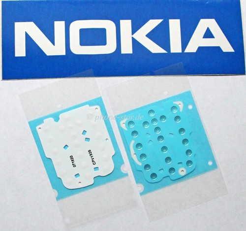 Original nokia 3720 - original, classic