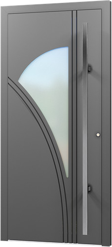 Wohnungstür eingangstür - wohnungstür,
