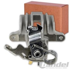 BREMSSATTEL HINTEN RECHTS für