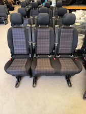 Mercedes V-klasse Vito Viano w