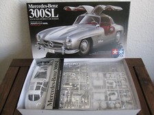 Mercedes Benz 300 SL von