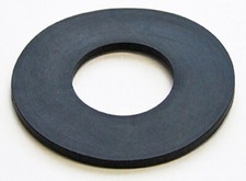 Tankdeckeldichtung Nitrile