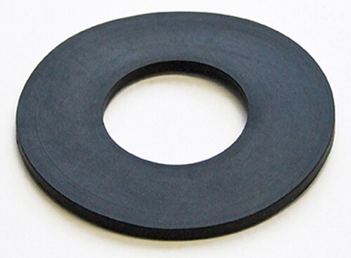 Tankdeckeldichtung nitrile - tankdeckeldichtung,