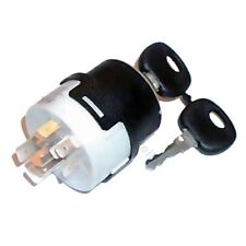 Zündschloss 14603 für Yale