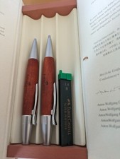 Schreibgerät Graf Faber von Castell