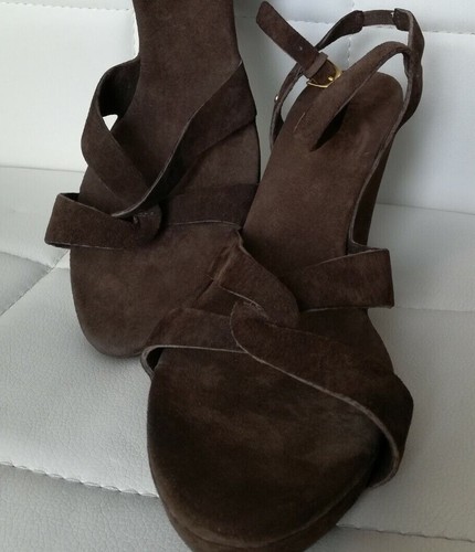 Ugg damen schuhe - schuhe, plateau