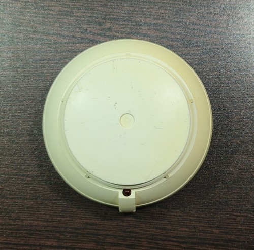 Siemens do1101a rauchmelder - siemens,