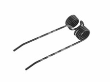 Pickup Zinken Federzinken