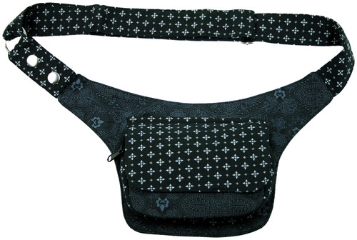 Gürteltasche nijens sidebag - nijens,