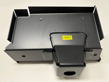 Wagenheberaufnahme kompl. für Wohnmobil Fiat, Peugeot, Citroen 230 / 244