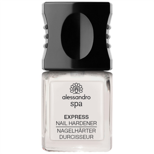Alessandro spa express - alessandro,