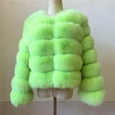 Damen WUNDERSCHÖNE Luxus