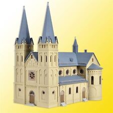 Kibri N 37025 - Siegtaldom