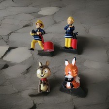  Tonies Tonie Figuren für die