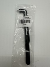 Canyon Drehmomentschlüssel 0