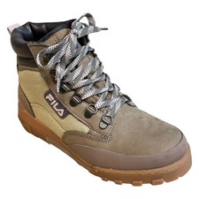 Fila Trekking Grunge II Cvs