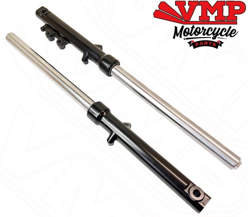 Neue keeway superlight 125 - neue,