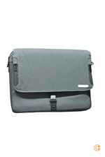Mutsy Evo Kinderwagentasche Buggy Bold Dune Grey Tasche Kinderwagen Zubehör
