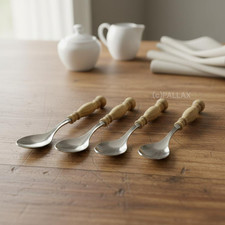 WMF BURGUND BESTECK-SET 4