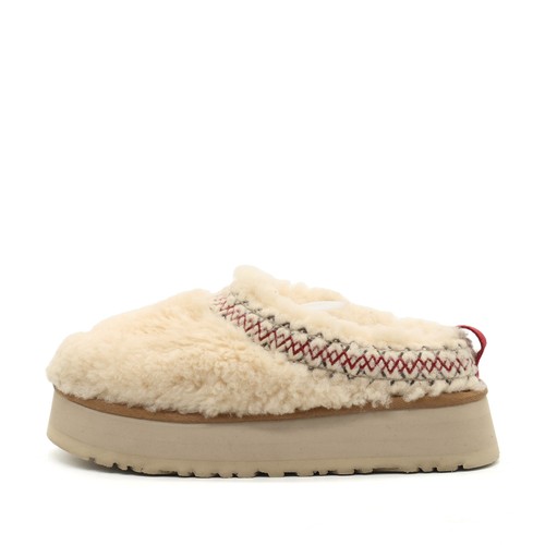 Ugg damen pantoffeln s - eu, s/